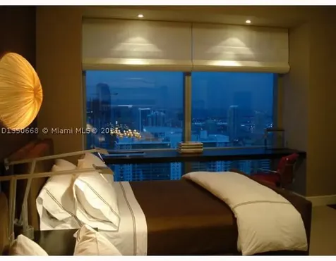 1425 Brickell Avenue Miami FL 33131