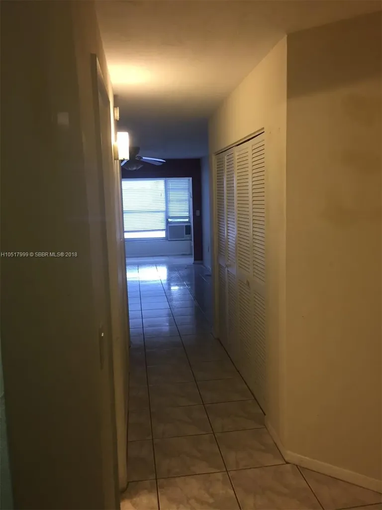 18801 NE 2nd Avenue Miami FL 33179