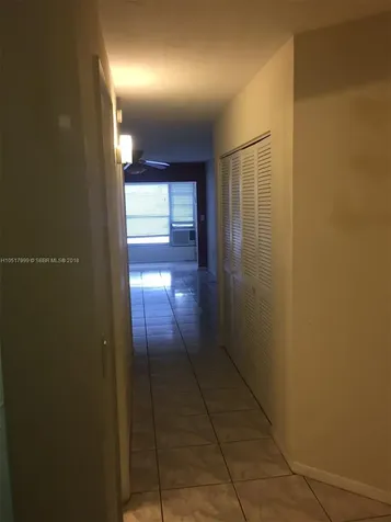 18801 NE 2nd Avenue Miami FL 33179
