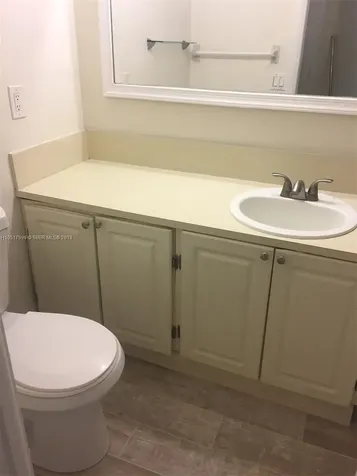 18801 NE 2nd Avenue Miami FL 33179