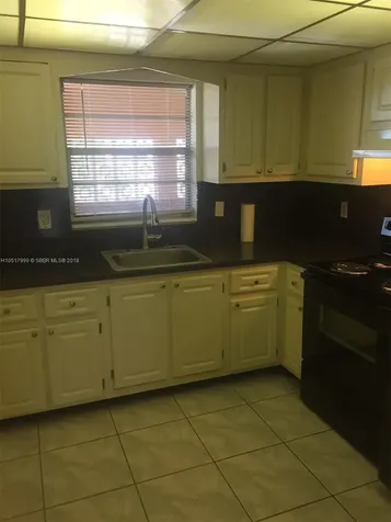 18801 NE 2nd Avenue Miami FL 33179