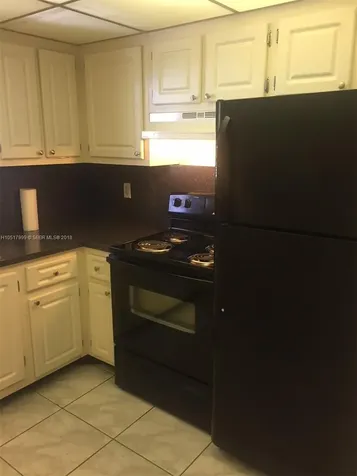 18801 NE 2nd Avenue Miami FL 33179