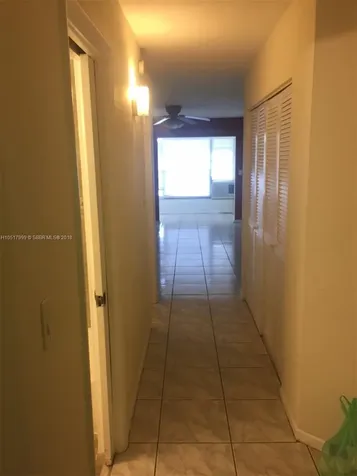 18801 NE 2nd Avenue Miami FL 33179