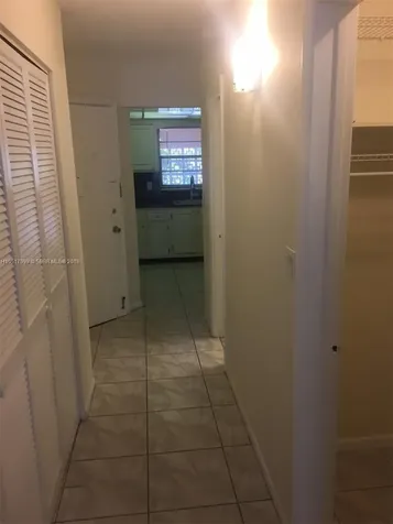 18801 NE 2nd Avenue Miami FL 33179