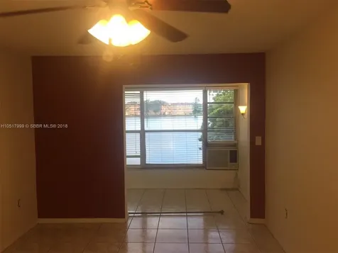 18801 NE 2nd Avenue Miami FL 33179