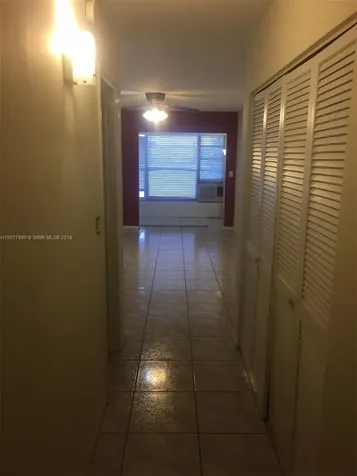 18801 NE 2nd Avenue Miami FL 33179