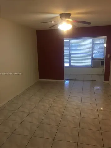 18801 NE 2nd Avenue Miami FL 33179