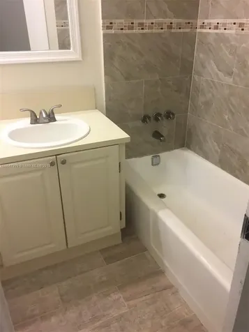 18801 NE 2nd Avenue Miami FL 33179