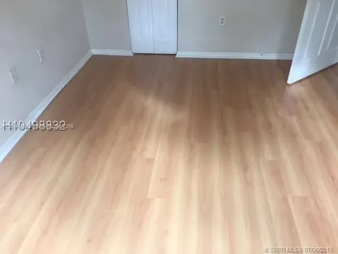 2305 Belmont Lane North Lauderdale FL 33068
