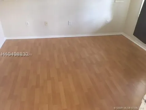 2305 Belmont Lane North Lauderdale FL 33068