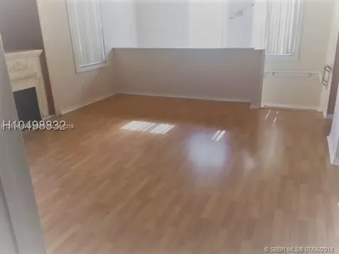 2305 Belmont Lane North Lauderdale FL 33068