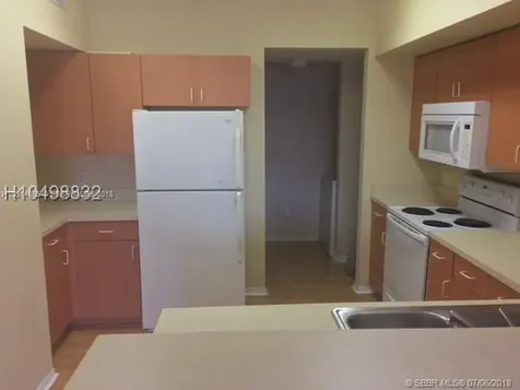 2305 Belmont Lane North Lauderdale FL 33068