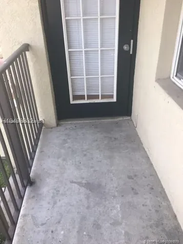 2305 Belmont Lane North Lauderdale FL 33068