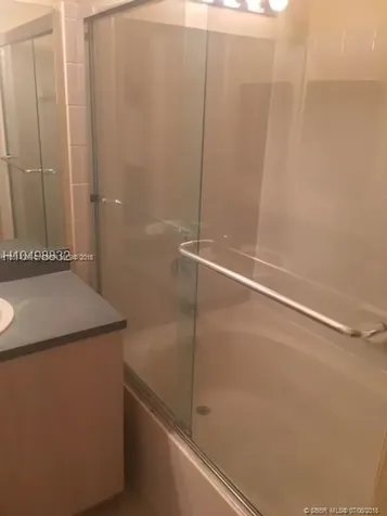 2305 Belmont Lane North Lauderdale FL 33068