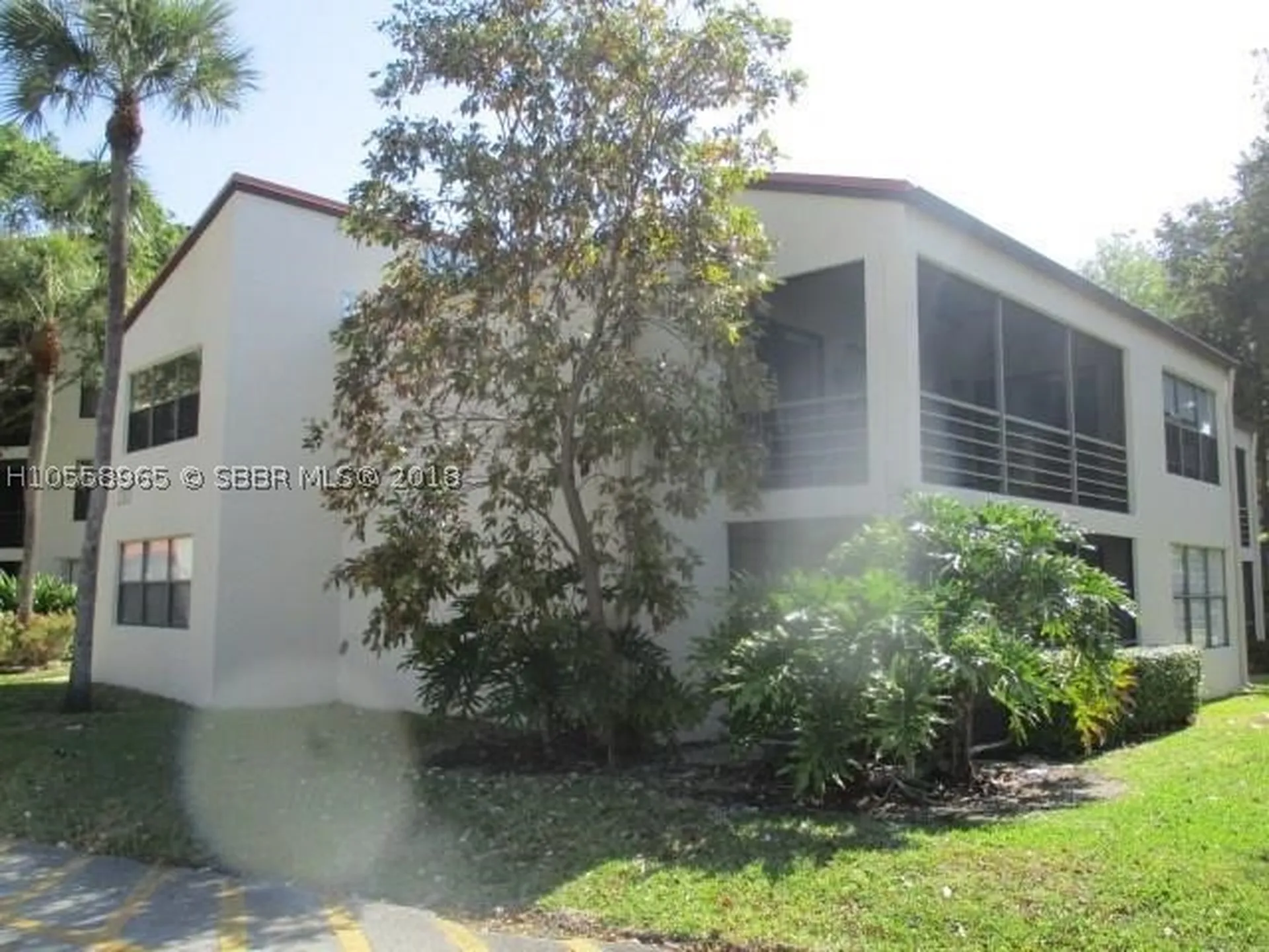 2313 S Cypress Bend Drive Pompano Beach FL 33069