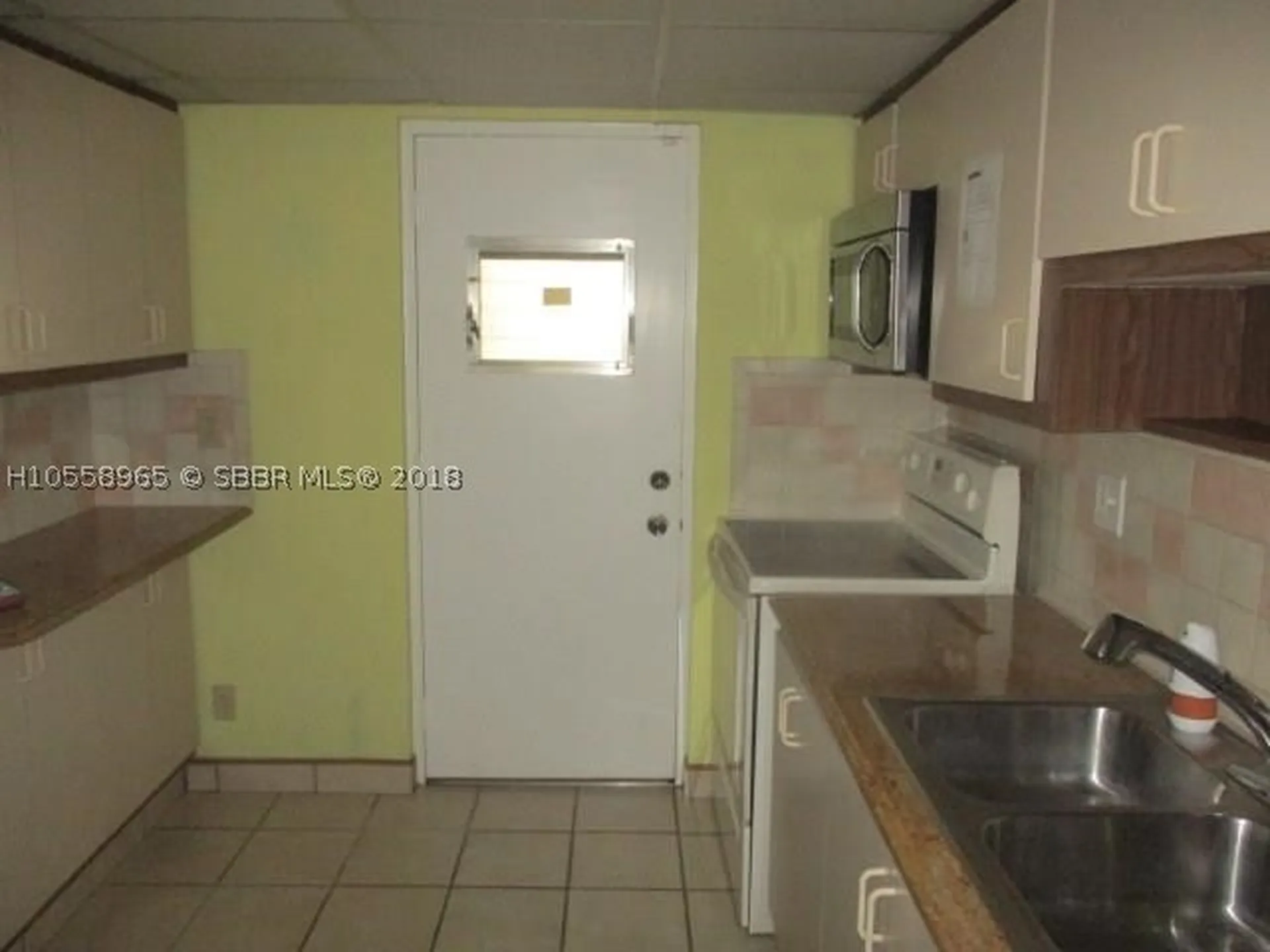 2313 S Cypress Bend Drive Pompano Beach FL 33069