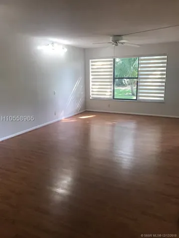 2313 S Cypress Bend Drive Pompano Beach FL 33069