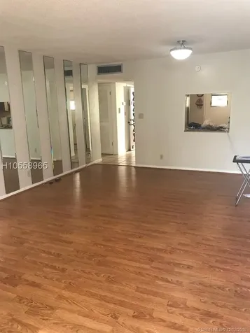 2313 S Cypress Bend Drive Pompano Beach FL 33069