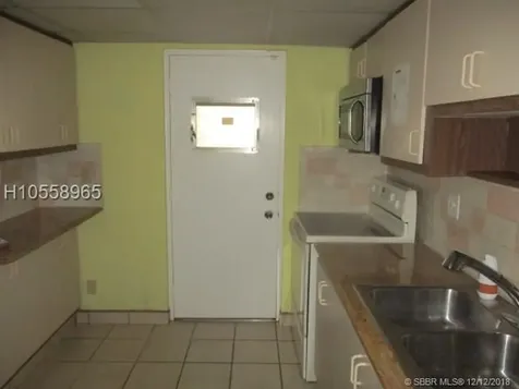 2313 S Cypress Bend Drive Pompano Beach FL 33069