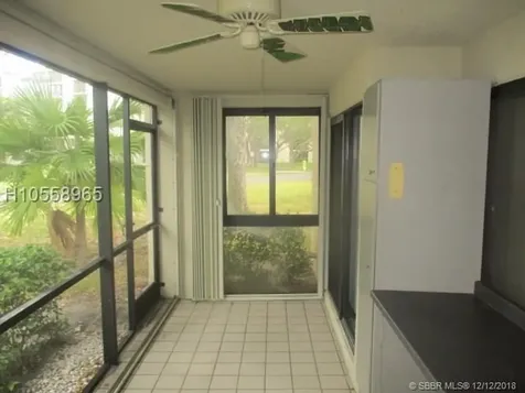 2313 S Cypress Bend Drive Pompano Beach FL 33069