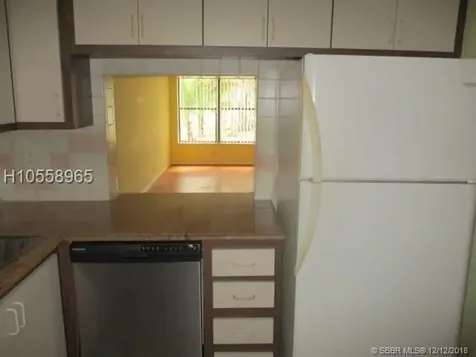 2313 S Cypress Bend Drive Pompano Beach FL 33069