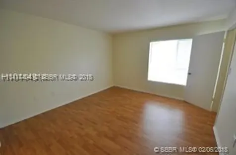 2400 NW 33rd Street Oakland Park FL 33309
