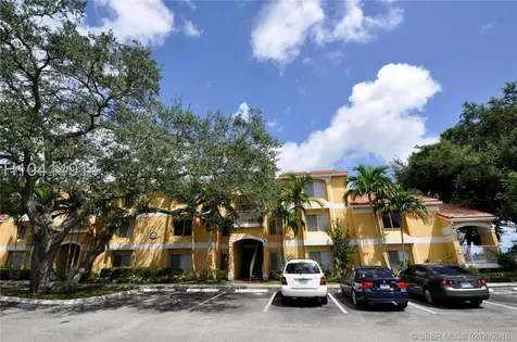 2400 NW 33rd Street Oakland Park FL 33309