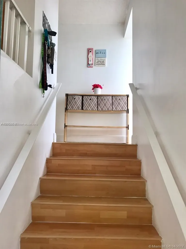 2821 N Course Drive Pompano Beach FL 33069