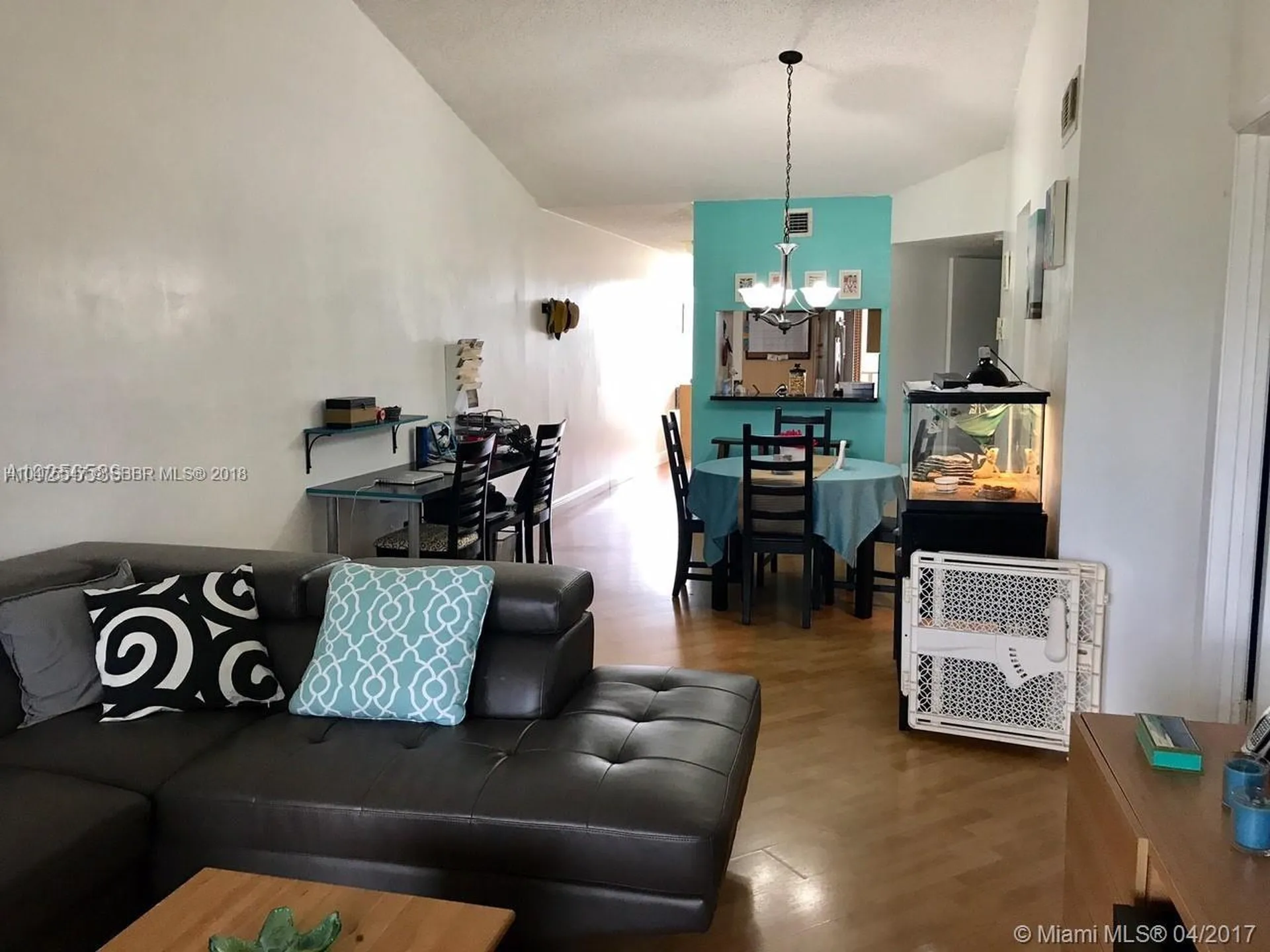 2821 N Course Drive Pompano Beach FL 33069