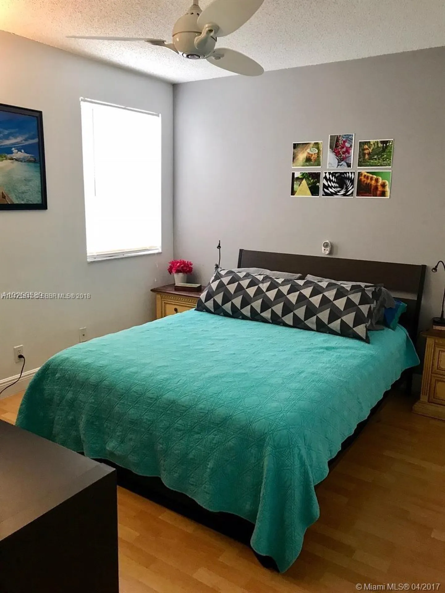 2821 N Course Drive Pompano Beach FL 33069