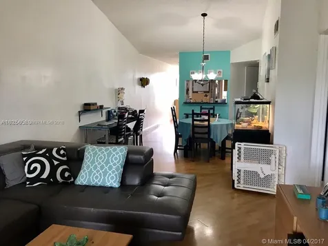2821 N Course Drive Pompano Beach FL 33069