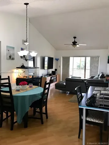 2821 N Course Drive Pompano Beach FL 33069