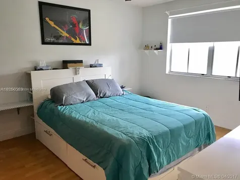 2821 N Course Drive Pompano Beach FL 33069