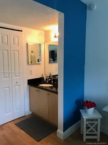 2821 N Course Drive Pompano Beach FL 33069