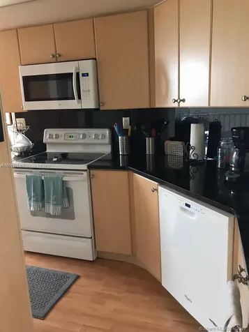 2821 N Course Drive Pompano Beach FL 33069