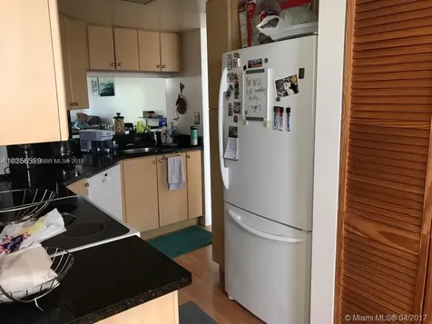2821 N Course Drive Pompano Beach FL 33069