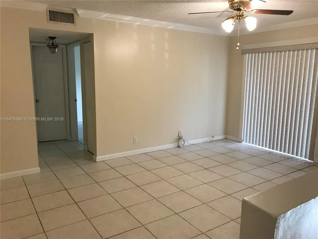 107 Gardens Drive Pompano Beach FL 33069