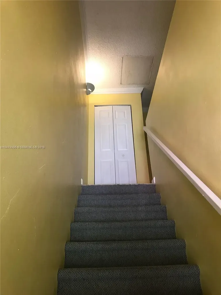 107 Gardens Drive Pompano Beach FL 33069