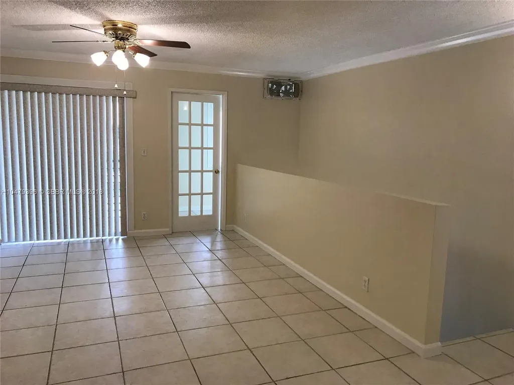 107 Gardens Drive Pompano Beach FL 33069