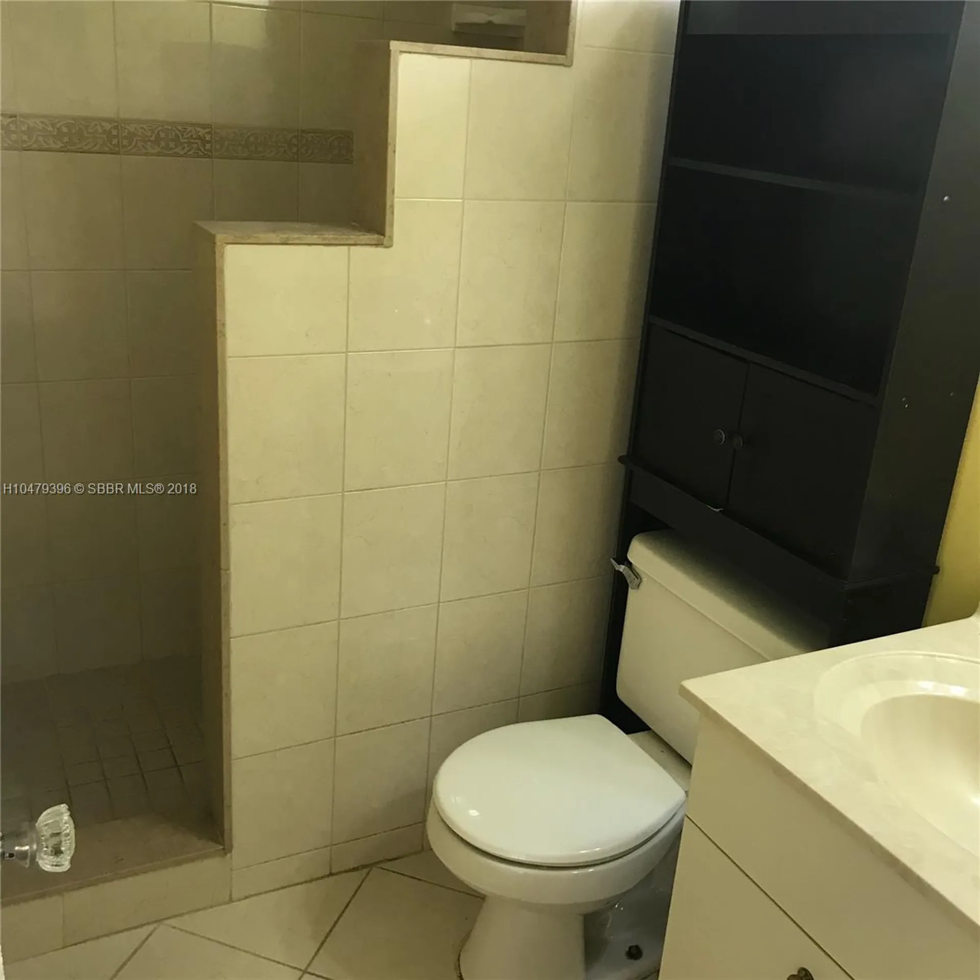 107 Gardens Drive Pompano Beach FL 33069