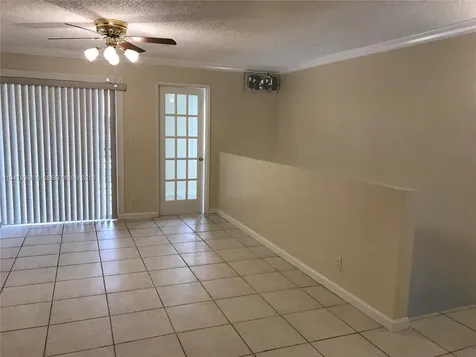 107 Gardens Drive Pompano Beach FL 33069