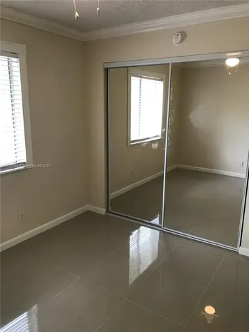107 Gardens Drive Pompano Beach FL 33069