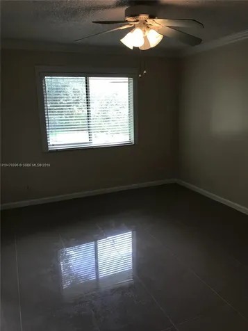 107 Gardens Drive Pompano Beach FL 33069