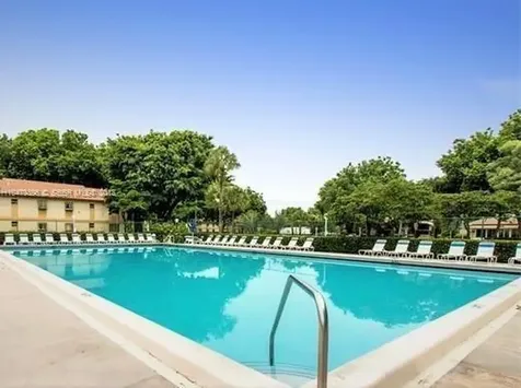 107 Gardens Drive Pompano Beach FL 33069