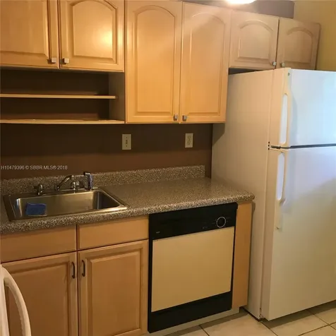107 Gardens Drive Pompano Beach FL 33069