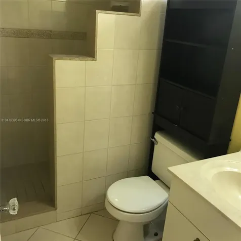 107 Gardens Drive Pompano Beach FL 33069