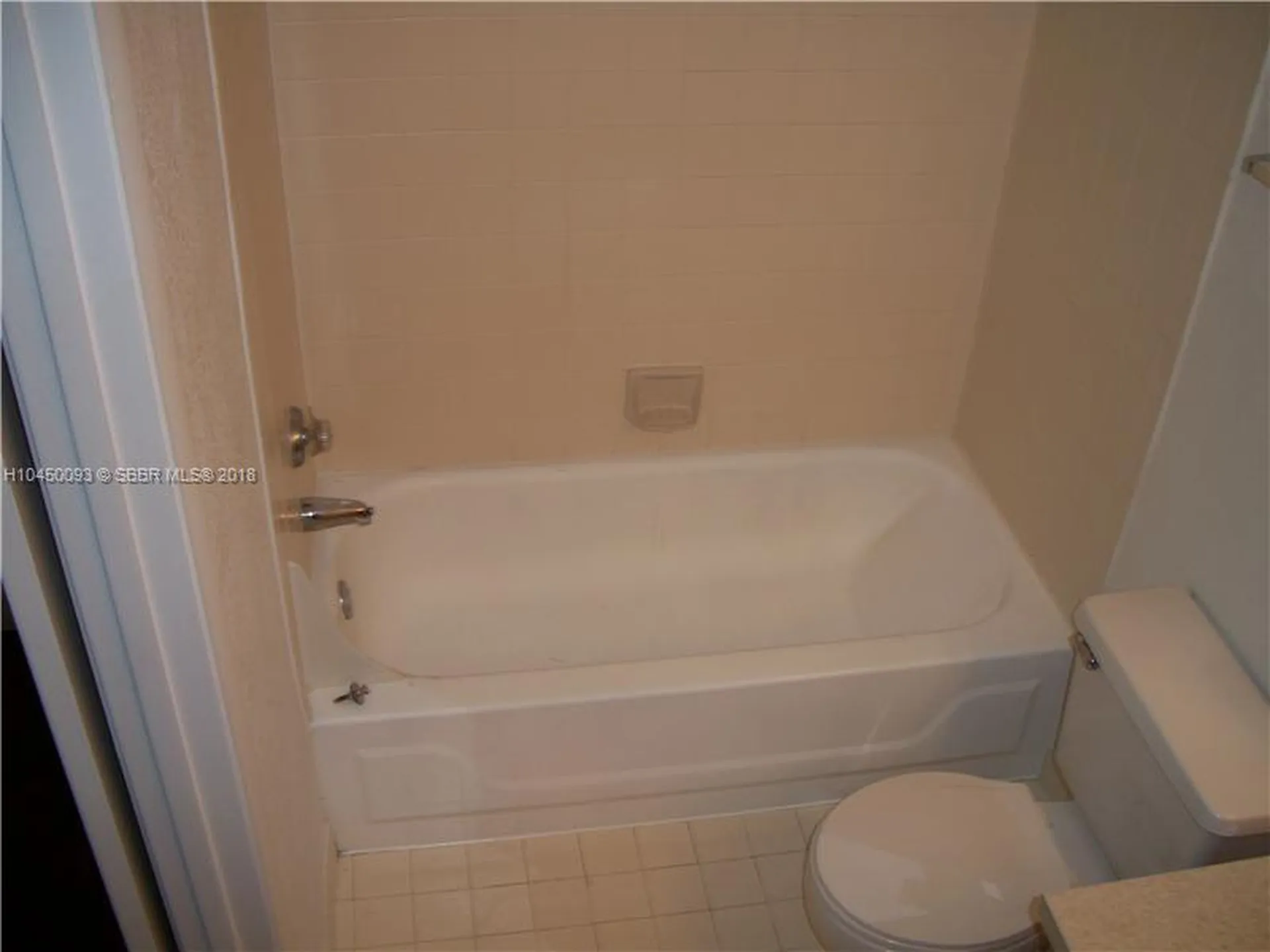 2445 SW 18th Terrace Fort Lauderdale FL 33315