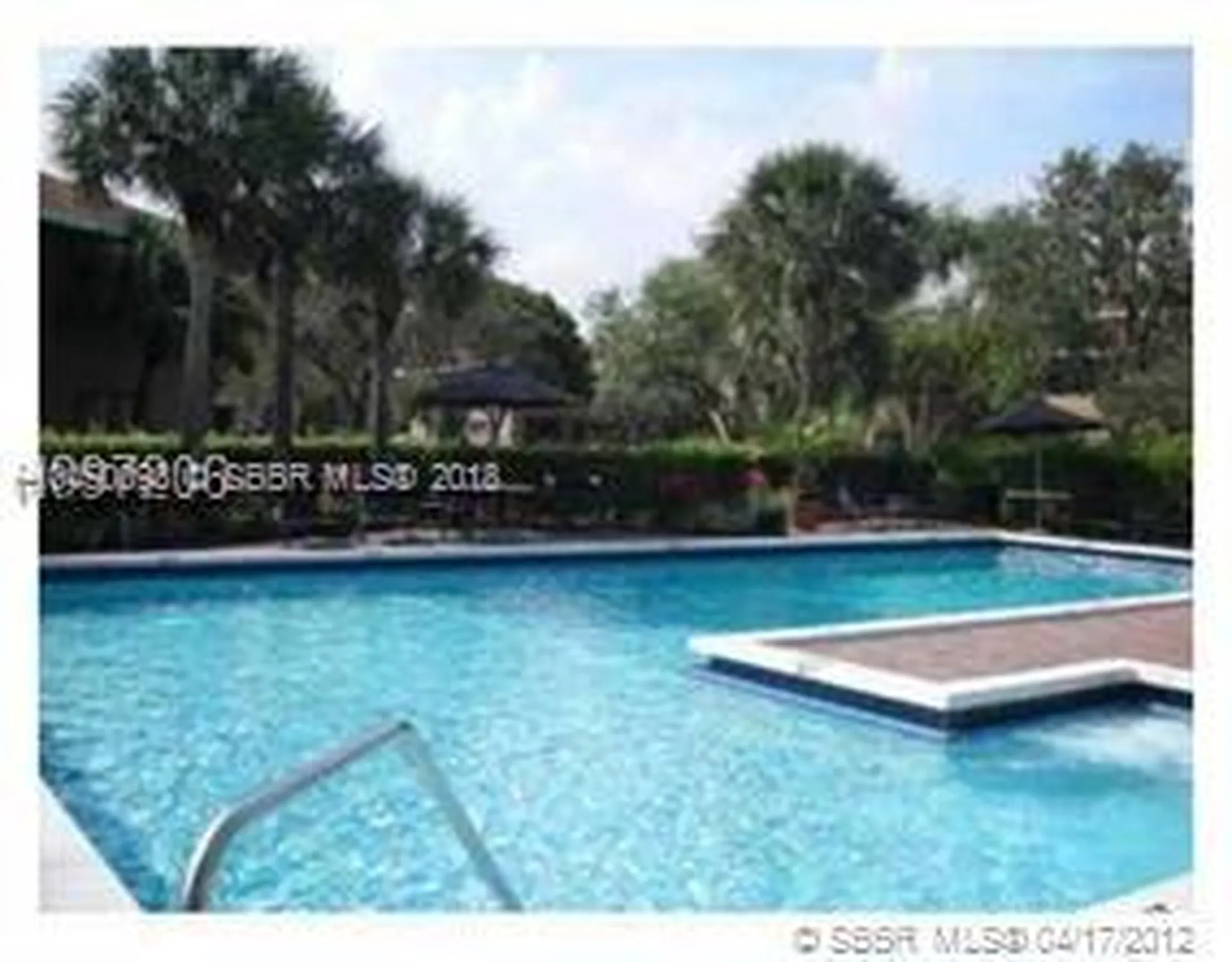 2445 SW 18th Terrace Fort Lauderdale FL 33315