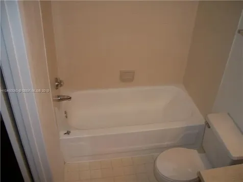 2445 SW 18th Terrace Fort Lauderdale FL 33315