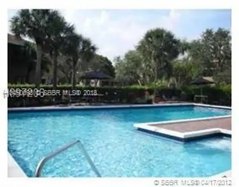2445 SW 18th Terrace Fort Lauderdale FL 33315